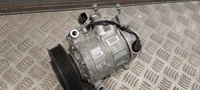 фото thumb №8, Audi a6 s6 c7 4g 2012 компрессор / компрессор кондиционера a/c