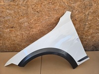 фото thumb №1, Volvo v90 cc cross country крило лівий переднє