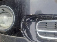 фото thumb №5, Mini cooper r56 13r бампер перед передний john cooper works