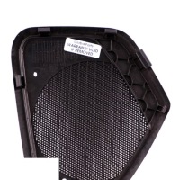 Bmw f20 f21 захист динаміка ліва двері czarna Доставка, фото thumb