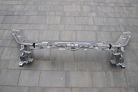 фото thumb №1, Jaguar e-pace pas передний усилитель