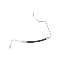 фото thumb №1, Шланг гальма зад правий delphi lh7516