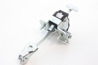 фото thumb №10, Обмежувач двері prz l/p opel vectra c 100095010/dll dello automega