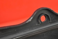 фото thumb №12, Жабо eu 30763847 volvo v70 2 ii lift 04-08