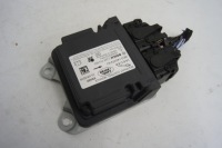 Модуль подушка безопасности датчик подушек e-pace r-dynamic Цена, фото thumb