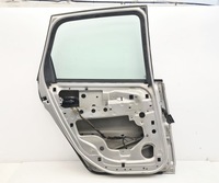 фото thumb №15, Renault scenic ii дверь левый задняя tea19