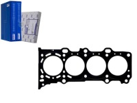 фото thumb №1, Прокладка головки suzuki grand vitara ii kizashi 2