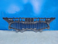 фото thumb №7, Kia ceed ii 2012-2015 12-15 решітка радіатора решітка радіатора