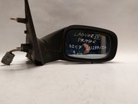 фото thumb №1, Зеркало правое пассажира renault laguna ii elektr