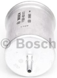 фото thumb №5, Фильтр топлива audi r8