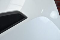 Бампер задній задній bmw i4 g26 a96 mineralweiss електрик Київ, фото thumb