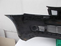 фото thumb №13, Бампер передний перед seat ibiza 6l cordoba ls5t