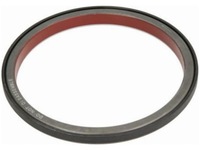 фото thumb №2, Ущільнювач вала corteco 19037227b