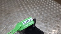 фото thumb №7, Кпп кпп / коробка передач usm audi a1 82a fabia iv ibiza v 6f polo vi 2g 1.0 tsi