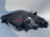 Jaguar e-pace x540 рестайлинг  full led фара перед левая Киев, фото thumb