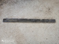 фото thumb №11, Порог защита накладка порог левая bmw x3 e83 3330865 + направляющая 3330869