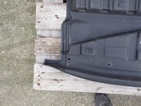 фото thumb №15, Обивка багажника lexus is iii 200t 300 po lift 2018 europa 64713-53020