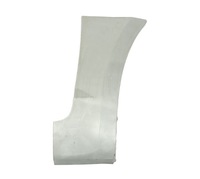 фото thumb №1, Ремкомплект крила перед le ford focus ii 04-08