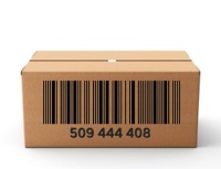 фото thumb №4, Левая шторка безопасности подушка безопасности lexus lc500