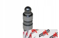 фото thumb №1, Штовхач клапанів do opel combo 1.4