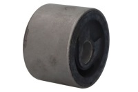 фото thumb №8, Подушка двигателя chrysler