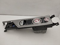 фото thumb №8, Jaguar xf 2015 перемикачі dx237e453be