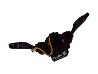 фото thumb №1, Перемикач комбінований hyundai tucson ii 15-