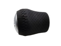 Купить Ручка переключения передач nissan x-trail 07-2015 qashqai 2006-2015 juke 2010-2019, фото thumb