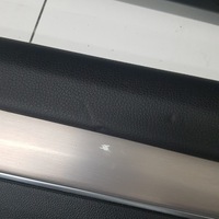 фото thumb №4, Обшивки дверь комплект volkswagen passat b8