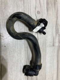 фото thumb №1, Wąż wody 1.5 hdi citroen ds3 crossback 20r.