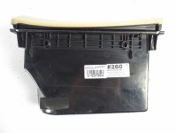 фото thumb №7, Mercedes s klasa w220 бардачок панели приборной панели