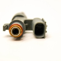 фото thumb №6, Toyota camry 2018 форсунка топлива 23250f0020