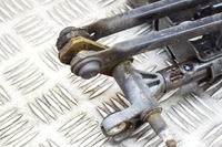 фото thumb №6, Volkswagen fox механізм двірник передньої скло 5z0955133c f006b20070