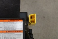 фото thumb №6, Pas натяжитель правый перед honda cr-v iii 06-09