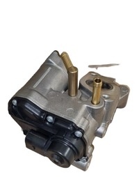 фото thumb №1, Клапан egr renault master 3.0 dci 14710db002