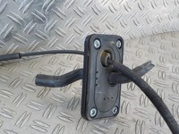 фото thumb №6, Kuga mk2 13-19 1.5 домкрат переключения передач автоматическая коробка передач