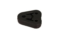 фото thumb №1, Fischer кронштейн глушителя kia soul 1,6crdi epdm