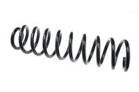 фото thumb №1, Пружина підвіска nty asz-ch-004