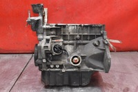 фото thumb №5, Блок dół двигателя wał mn195771 mitsubishi colt 6 vi z30 1.3 16v 95 km 02-09