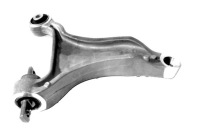 фото thumb №1, Corteco рычаг подвеска колеса перед l dół перед volvo xc70 i 2.4