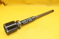 фото thumb №1, Приводной вал volvo v60 s60 ii b6304t 3.0 tb автоматическая коробка передач