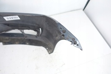 фото thumb №12, Бампер перед переднее bmw 3 f30 f31 11-15 7263476