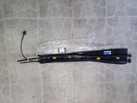 фото thumb №1, Комплект трубопровод топливных land rover freelander lr010560 оригинал