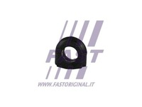 фото thumb №2, Fast ft18451 втулка подшипник, стабилизатор