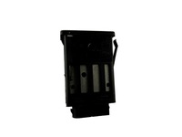 фото thumb №1, Переключатель круиз-контроль bmw e36 61.31-1 387 429