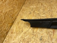 фото thumb №6, Планка накладка защита крыльев перед левая lexus es vii 53806-33100 2018-