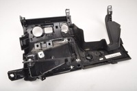 фото thumb №6, Maserati ghibli iii защита панели приборной панели