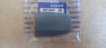 фото thumb №14, Механизм ручка дверь левый перед volvo xc90 2003- оригинальный номер 31253175