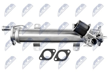 фото thumb №12, Радиаторов выхлопных газов клапана egr vw jetta iii 2.0 tdi