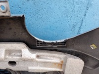 фото thumb №14, Бампер перед kia picanto i lift 86510-07500